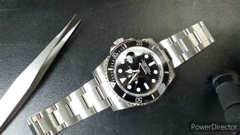 rolex submariner ceramic bezel etched|rolex ceramic bezel replacement cost.